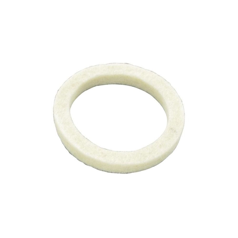 BAGUE FEUTRE 35X45X5 Réf. FC049 AMAZONE