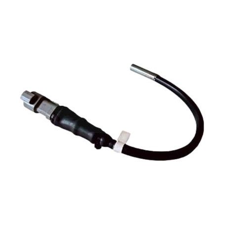 SENSEUR VITESSE - PELLENC RÉF 883936209