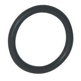 ROND. 25X33.0X10.5 Réf. FC194 AMAZONE