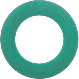 JOINT TOR.   7.3 X 2.4 FKM80 Réf. FC198 AMAZONE