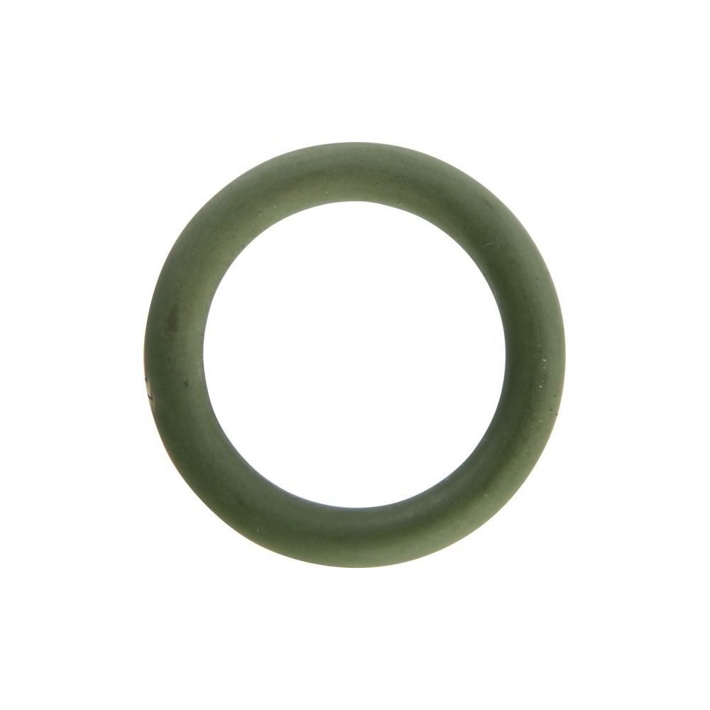JOINT TOR.  15 X 3 FKM80 Réf. FC282 AMAZONE