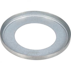 BAGUE NILOS 32007XAV Réf. FD002 AMAZONE