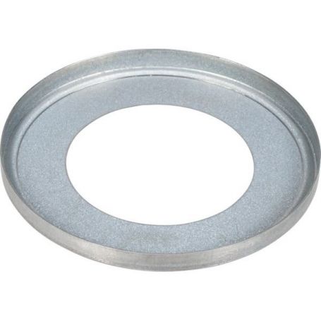BAGUE NILOS 32007XAV Réf. FD002 AMAZONE BAGUE NILOS 32007XAV Réf. FD002 AMAZONE