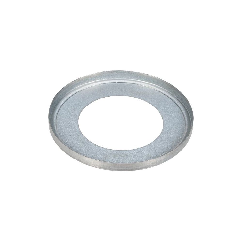 BAGUE NILOS 32007XAV Réf. FD002 AMAZONE