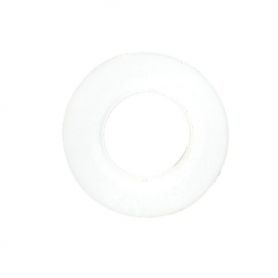 RONDELLE JOINT POUR VIS M8 PA Réf. FF013 AMAZONE
