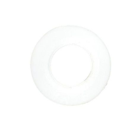 RONDELLE JOINT POUR VIS M8 PA Réf. FF013 AMAZONE RONDELLE JOINT POUR VIS M8 PA Réf. FF013 AMAZONE