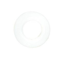 RONDELLE JOINT POUR VIS M8 PA Réf. FF013 AMAZONE RONDELLE JOINT POUR VIS M8 PA Réf. FF013 AMAZONE