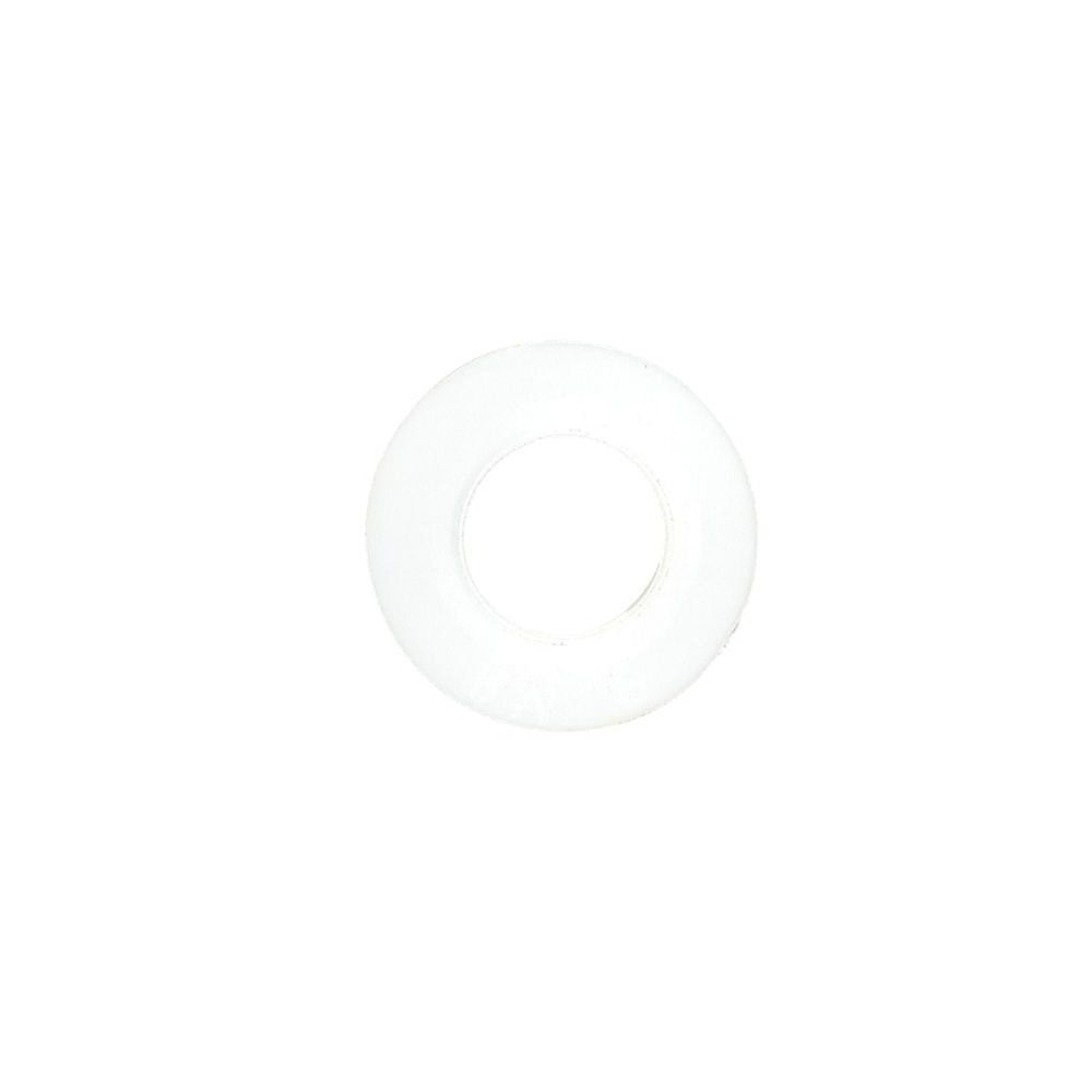 RONDELLE JOINT POUR VIS M8 PA Réf. FF013 AMAZONE