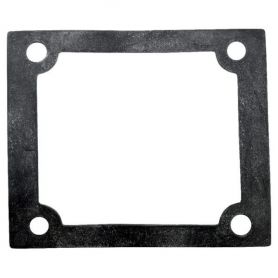 JOINT  1.5X80X96 Réf. FG089 AMAZONE