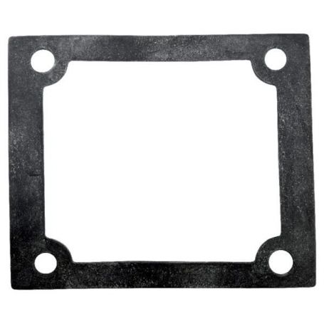 JOINT 1.5X80X96 Réf. FG089 AMAZONE JOINT 1.5X80X96 Réf. FG089 AMAZONE