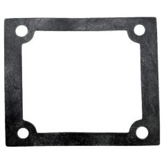 JOINT 1.5X80X96 Réf. FG089 AMAZONE JOINT 1.5X80X96 Réf. FG089 AMAZONE