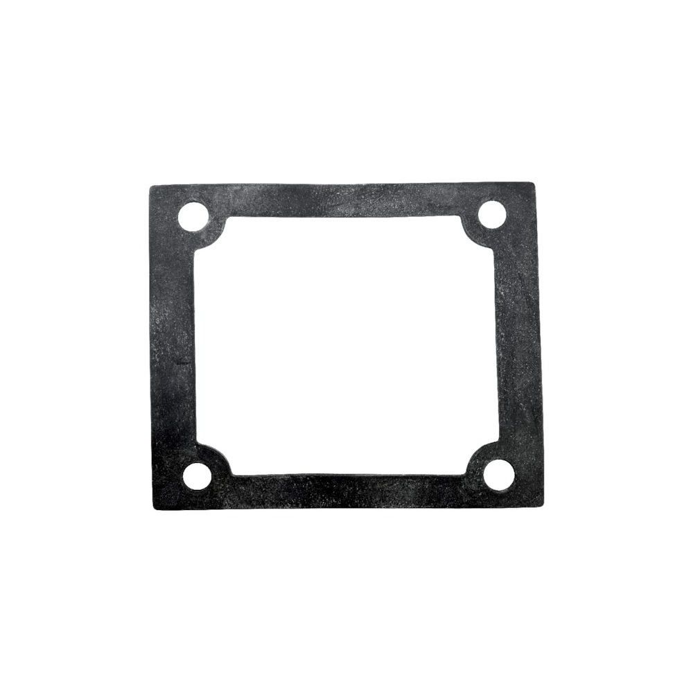 JOINT  1.5X80X96 Réf. FG089 AMAZONE