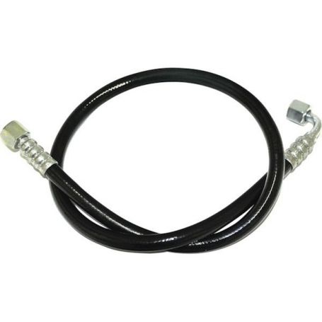 FLEXIBLE 08/13 L_0800-90 1SN6 Réf. GB099 AMAZONE FLEXIBLE 08/13 L_0800-90 1SN6 Réf. GB099 AMAZONE
