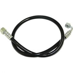 FLEXIBLE 08/13 L_0800-90 1SN6 Réf. GB099 AMAZONE FLEXIBLE 08/13 L_0800-90 1SN6 Réf. GB099 AMAZONE