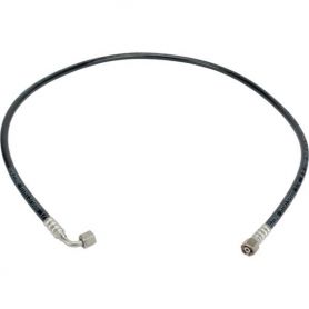 FLEXIBLE 08/13 L_1250-90 1SN6 Réf. GB190 AMAZONE