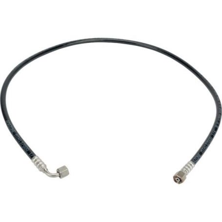 FLEXIBLE 08/13 L_1250-90       1SN6 Réf. GB190 AMAZONE