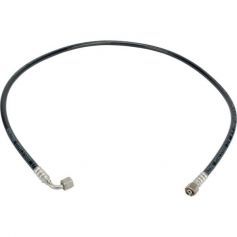 FLEXIBLE 08/13 L_1250-90       1SN6 Réf. GB190 AMAZONE