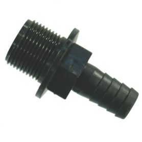 RACCORD.D_16 AG_3/4 ARAG Réf. GE091 AMAZONE