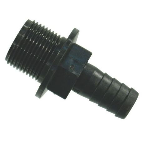 RACCORD.D_16 AG_3/4 ARAG Réf. GE091 AMAZONE RACCORD.D_16 AG_3/4 ARAG Réf. GE091 AMAZONE