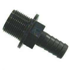 RACCORD.D_16 AG_3/4 ARAG Réf. GE091 AMAZONE RACCORD.D_16 AG_3/4 ARAG Réf. GE091 AMAZONE