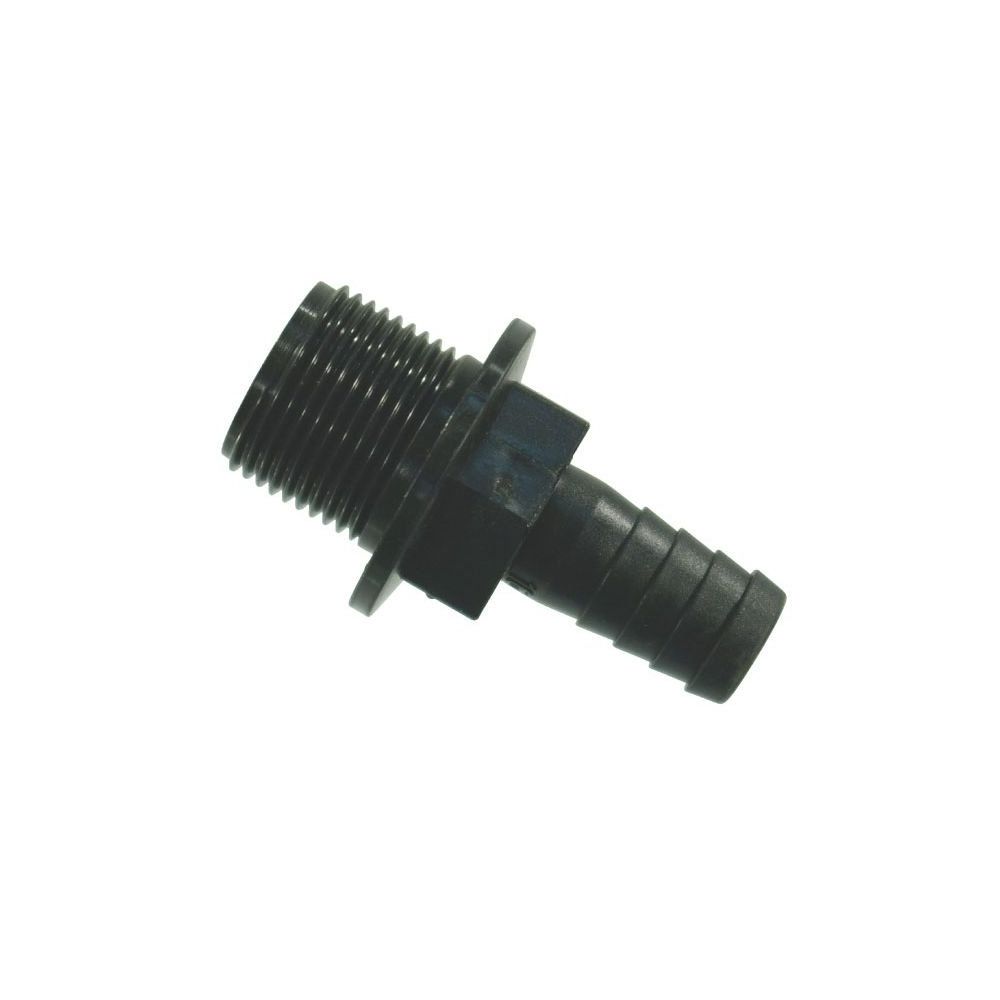 RACCORD.D_16 AG_3/4 ARAG Réf. GE091 AMAZONE