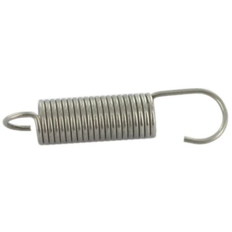RESSORT2.2X18X85 Réf. HA136 AMAZONE RESSORT2.2X18X85 Réf. HA136 AMAZONE