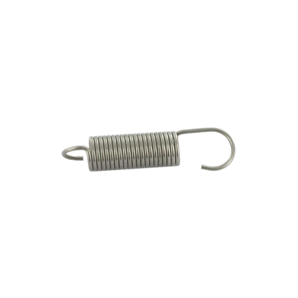 RESSORT2.2X18X85 Réf. HA136 AMAZONE