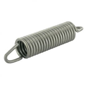 RESSORT 7X43X220 Réf. HA169 AMAZONE