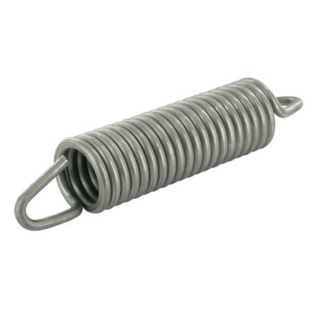RESSORT 7X43X220 Réf. HA169 AMAZONE RESSORT 7X43X220 Réf. HA169 AMAZONE