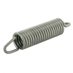RESSORT 7X43X220 Réf. HA169 AMAZONE RESSORT 7X43X220 Réf. HA169 AMAZONE