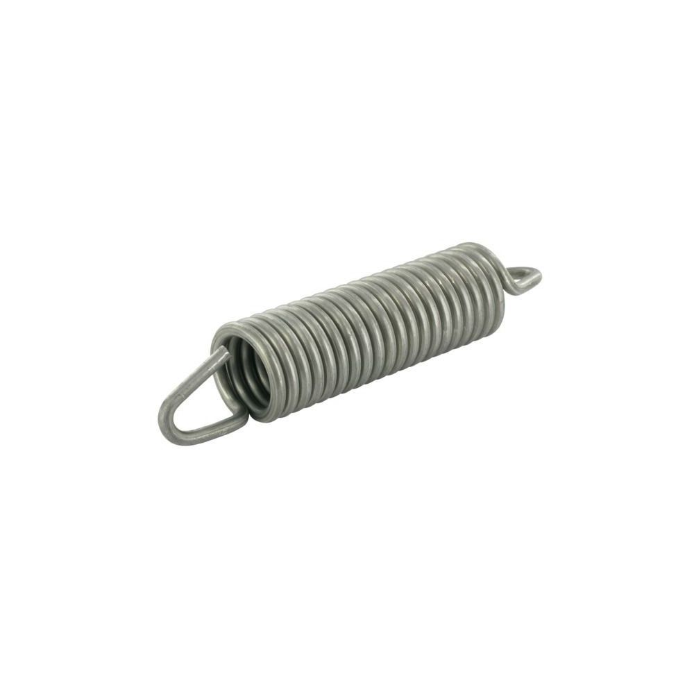 RESSORT 7X43X220 Réf. HA169 AMAZONE