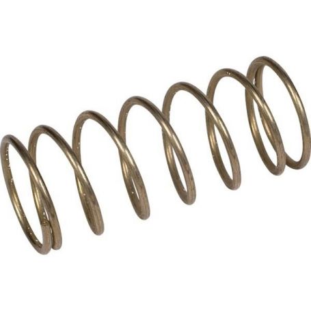 RESSORT 1,25X17,25X40,5 Réf. HB018 AMAZONE RESSORT 1,25X17,25X40,5 Réf. HB018 AMAZONE