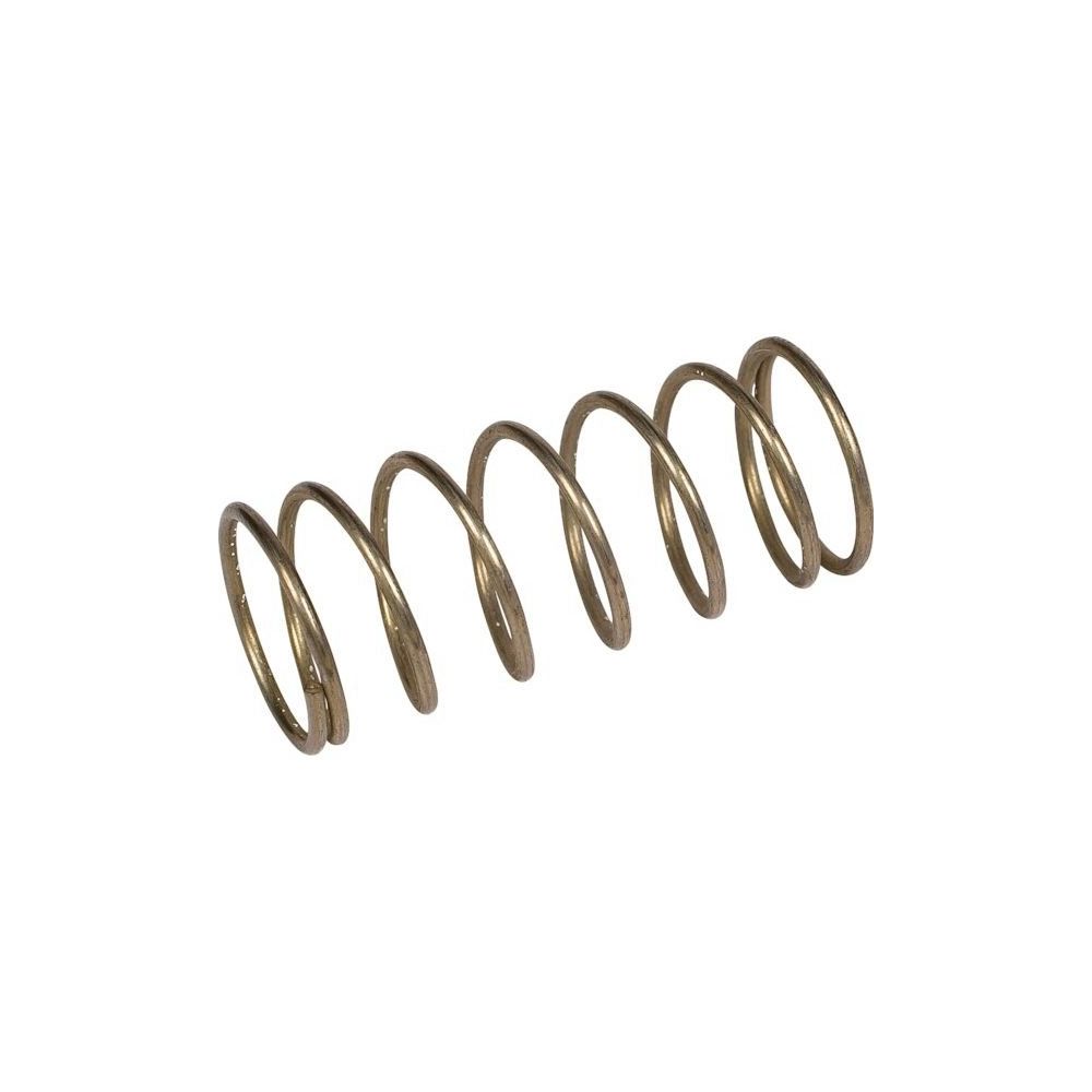 RESSORT 1,25X17,25X40,5 Réf. HB018 AMAZONE