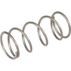 RESSORT DE RAPPEL 2X27X58 Réf. HB068 AMAZONE RESSORT DE RAPPEL 2X27X58 Réf. HB068 AMAZONE