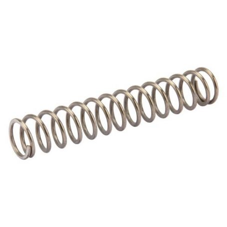 RESSORT 2,0X18X98 Réf. HB082 AMAZONE RESSORT 2,0X18X98 Réf. HB082 AMAZONE