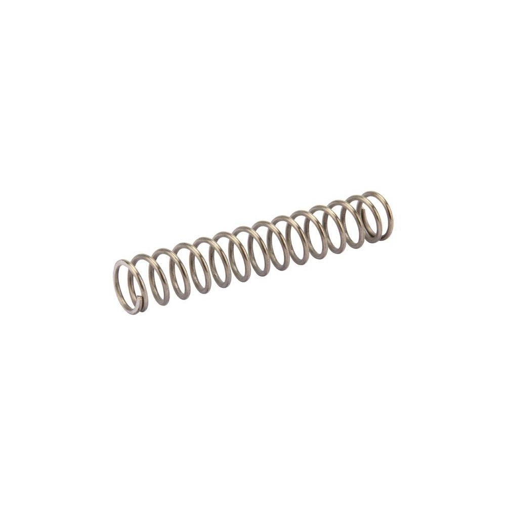 RESSORT 2,0X18X98 Réf. HB082 AMAZONE