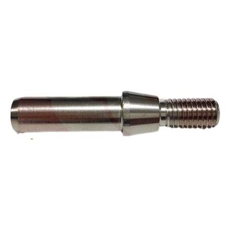 Axe conique d'articulation élastique secoueur réf. 883949641 - Pellenc Axe conique d'articulation élastique secoueur réf. 883949641 - Pellenc