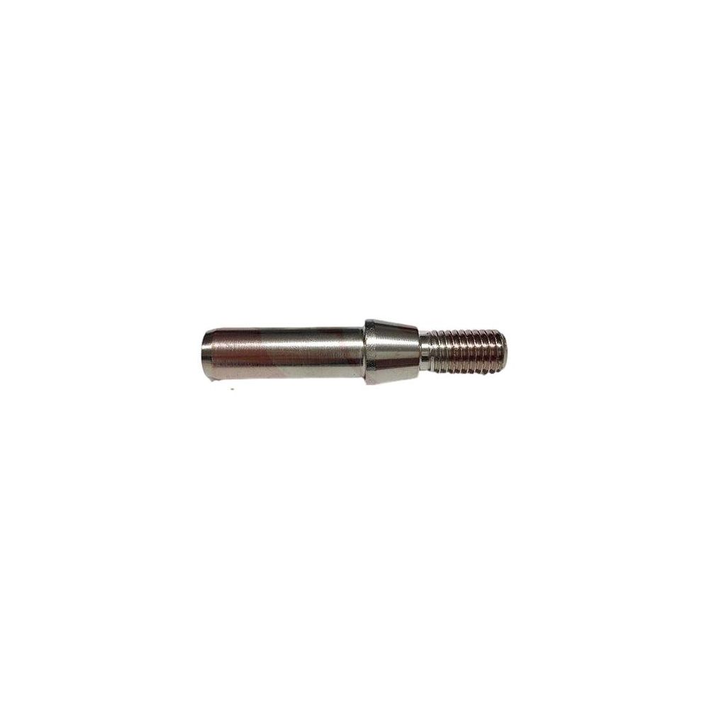 Axe conique d'articulation élastique secoueur réf. 883949641 - Pellenc