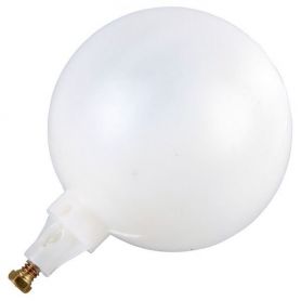 Flotteur de niveau Réf. IC014 - Amazone