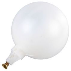 Flotteur de niveau Réf. IC014 - Amazone