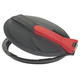 COUVERCLE CUVE PRINCIPALE Réf. IC083 AMAZONE