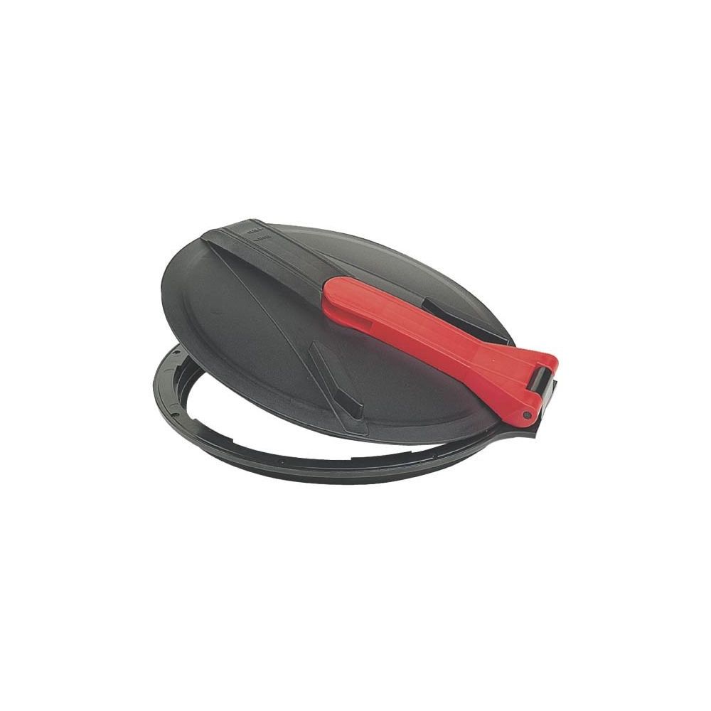 COUVERCLE CUVE PRINCIPALE Réf. IC083 AMAZONE