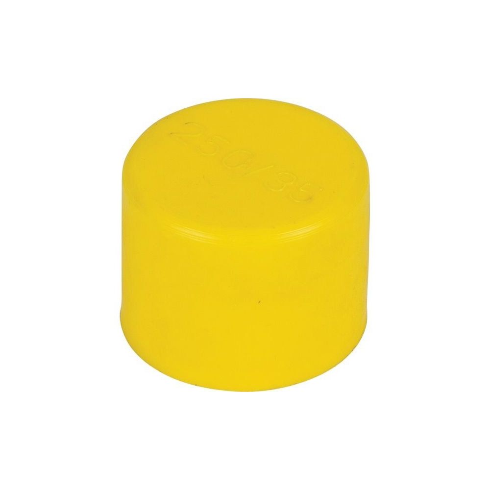 BOUCHON KAPSTO 250/ 35 Réf. ID097 AMAZONE