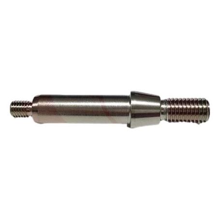 AXE POUR SILENT BLOCK DE SECOUEUR - PELLENC RÉF PR-LC-PEL AXE POUR SILENT BLOCK DE SECOUEUR - PELLENC RÉF PR-LC-PEL