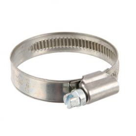 COLLIER 3017LC 32-50 W3 Réf. KE007 AMAZONE