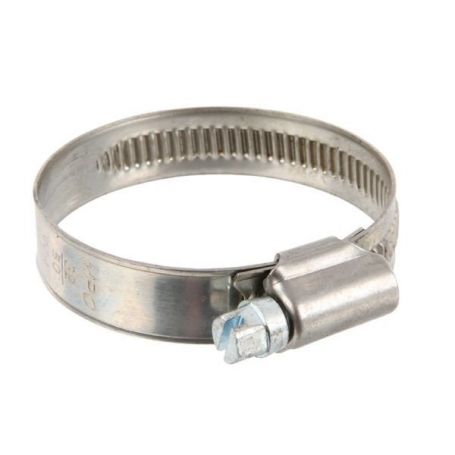 COLLIER 3017LC 32-50 W3 Réf. KE007 AMAZONE COLLIER 3017LC 32-50 W3 Réf. KE007 AMAZONE