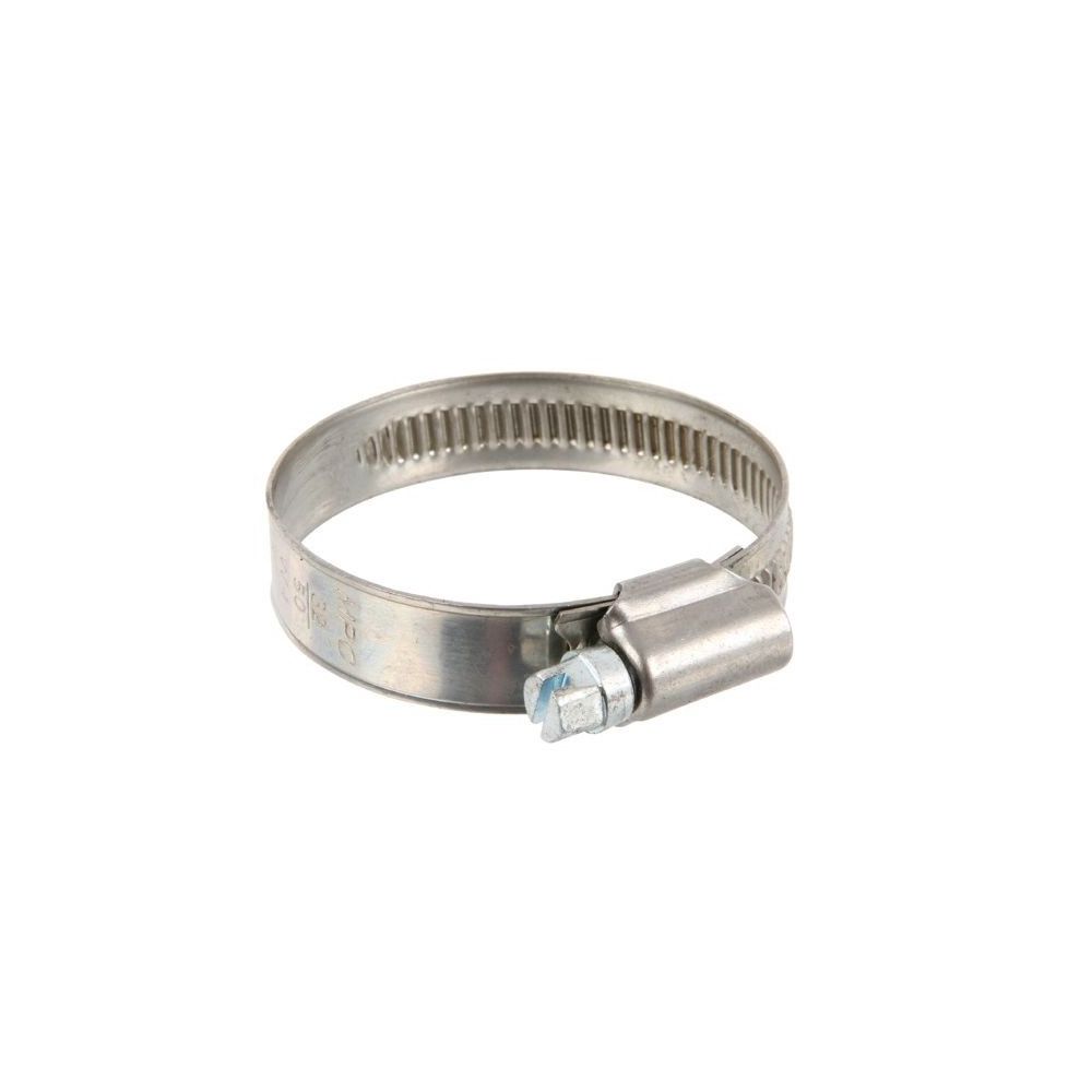 COLLIER 3017LC 32-50 W3 Réf. KE007 AMAZONE