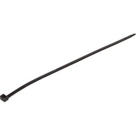 SANGLE  7,8X300 NOIR Réf. KE033 AMAZONE