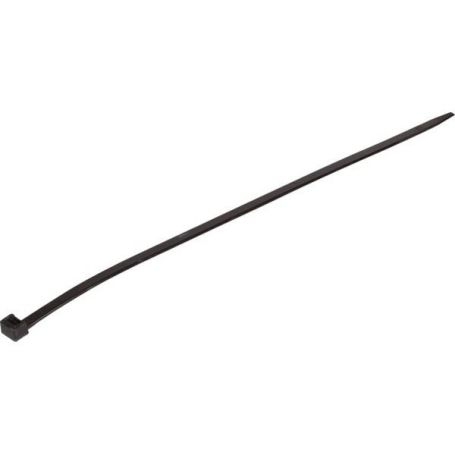 SANGLE 7,8X300 NOIR Réf. KE033 AMAZONE SANGLE 7,8X300 NOIR Réf. KE033 AMAZONE