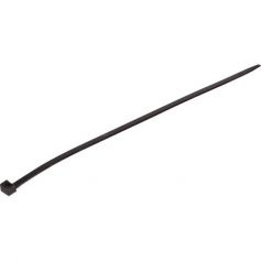 SANGLE 7,8X300 NOIR Réf. KE033 AMAZONE SANGLE 7,8X300 NOIR Réf. KE033 AMAZONE